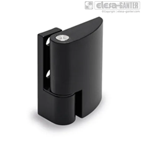 CMDX-AL-RS-50-AB