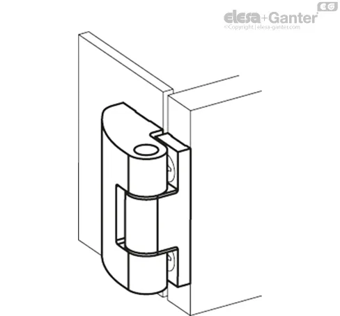 CMDX-AL-P-70-AN