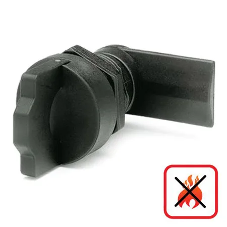 CMT.32-32 AE-V0