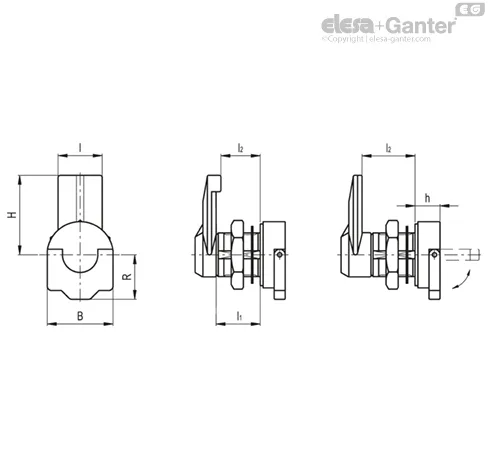 CMT.32-32 AE-V0