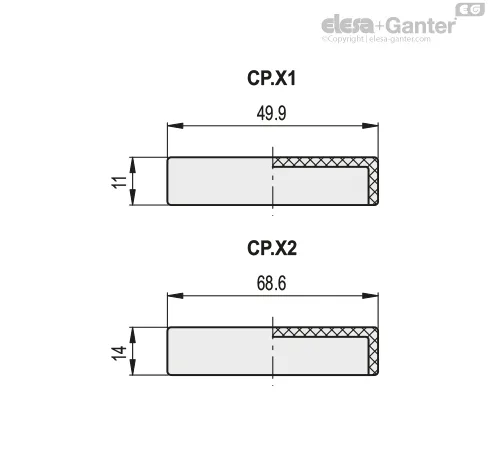 CP.X2