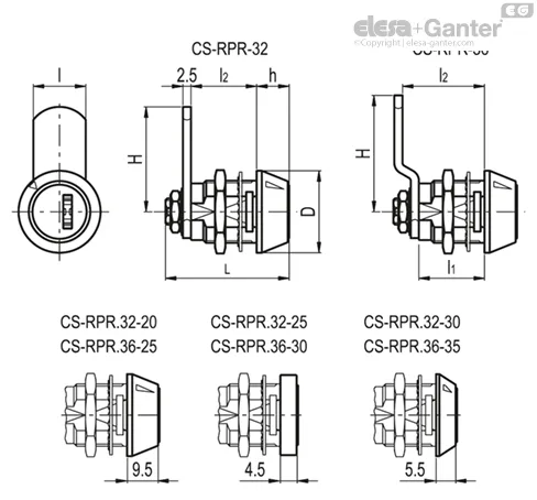 CS-RPR.32-25