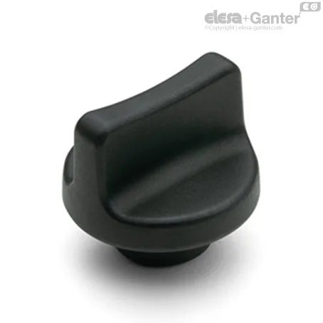 CT-FG.30 B-M8