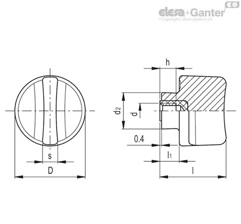 CT-FG.30 B-M8