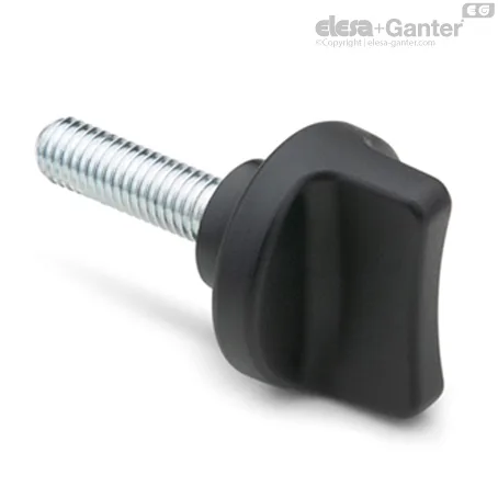 CT-FG.30 p-M8x40