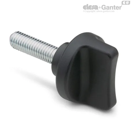 CT-FG.30-SST-p-M6x30