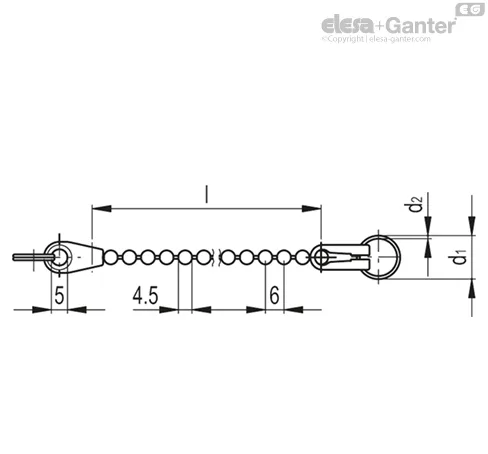 CT-S-2A-24-320