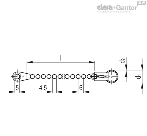 CT-S-A-18-150