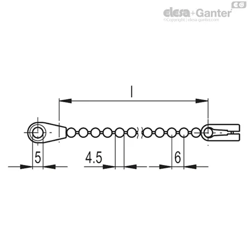 CT-S-150
