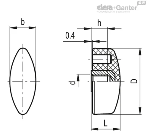 CT.476/40 B-M8