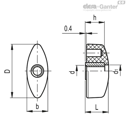 CT.476/56 FP-M10
