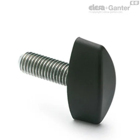 CT.476/48-SST-p-M8x16