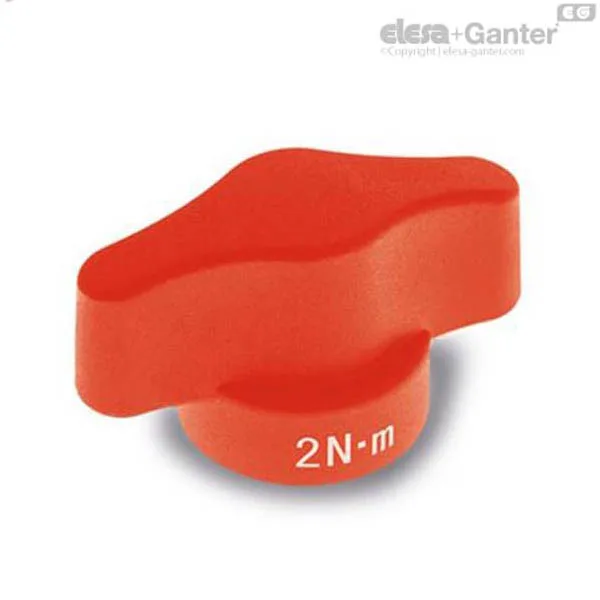CTD.48 B-M5-2-C2