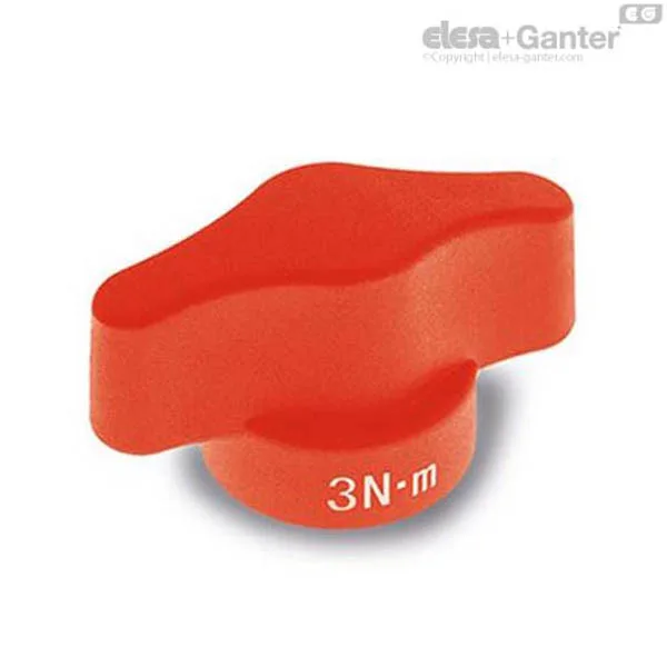 CTD.48 B-M5-3-C2