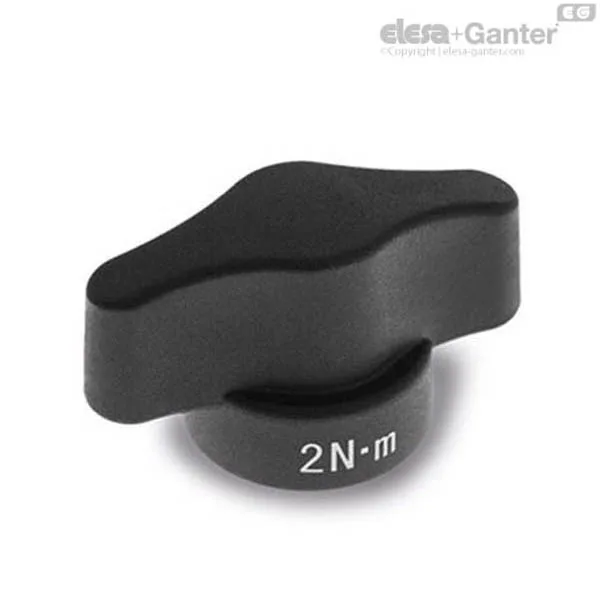 CTD.48 B-M5-2-C9