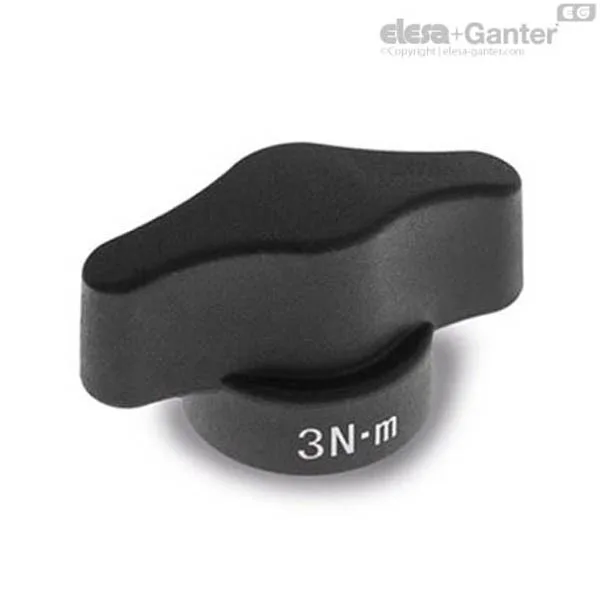 CTD.48 B-M5-3-C9