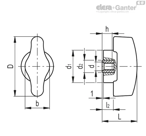 CTD.48 B-M5-2-C9