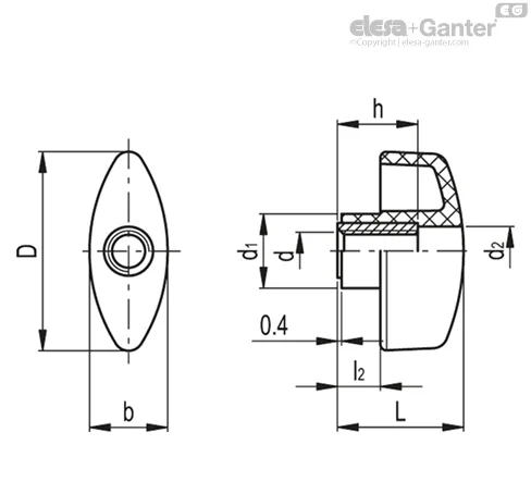 CTL.476/30 FP-M6