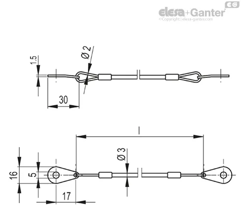 CV-T-2P-150