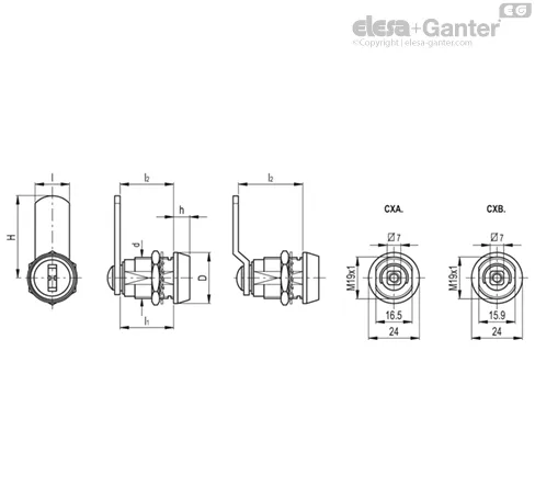 CXB.32-23