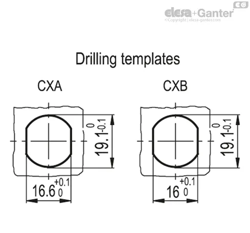CXB.32-23