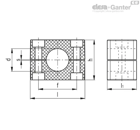 DCE-H-4-54-PP-C9
