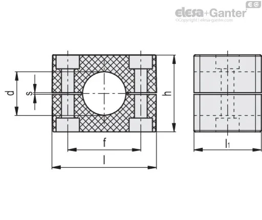 DCE-S-4-19-PP-C9