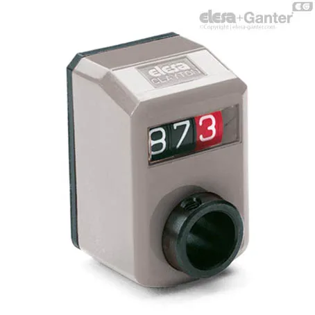 DD50-AN-0.10-D-C3