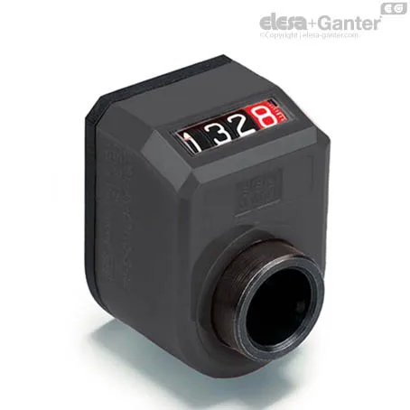 DD51-AN-0.004-D-C1