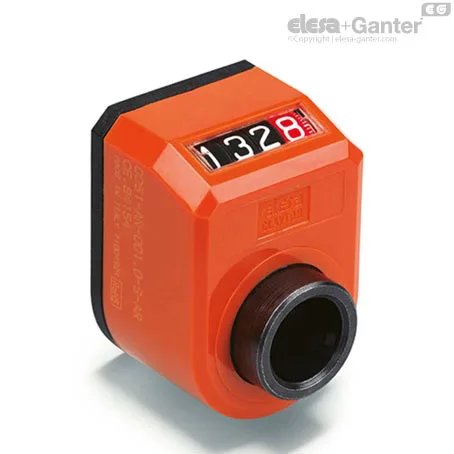 DD51-AR-00.40-D-C2