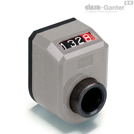 DD51-AN-0012(5)-S-C3