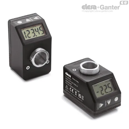 DD51-E-SST-IP65-C1