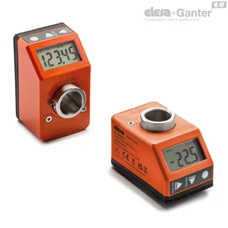 DD51-E-SST-IP67-C2