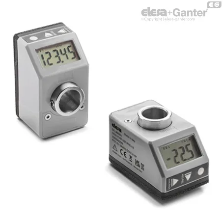 DD51-E-SST-IP67-C3