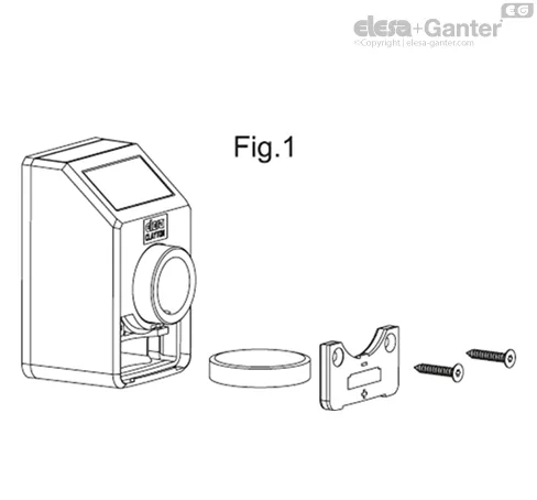 DD51-E-RF-W2-SST-F.14-IP67-C3