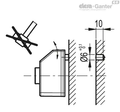 DD51-E-RF-W2-SST-F.14-IP67-C3