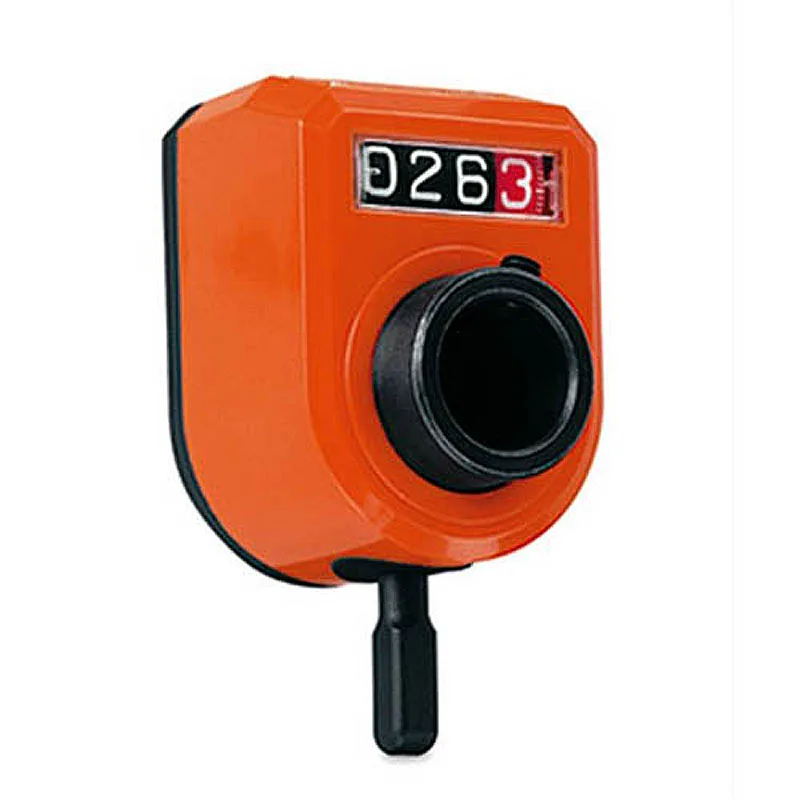 DD51-AN-001.0-D-C2-LB