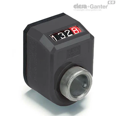 DD51-AN-0.125-D-C1F.14-SST