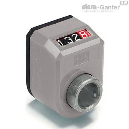 DD51-AR-00.10-D-C3F.14-SST