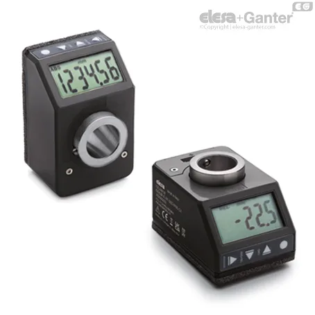 DD52R-E-SST-IP65-C1