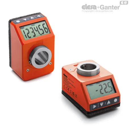 DD52R-E-SST-IP65-C2