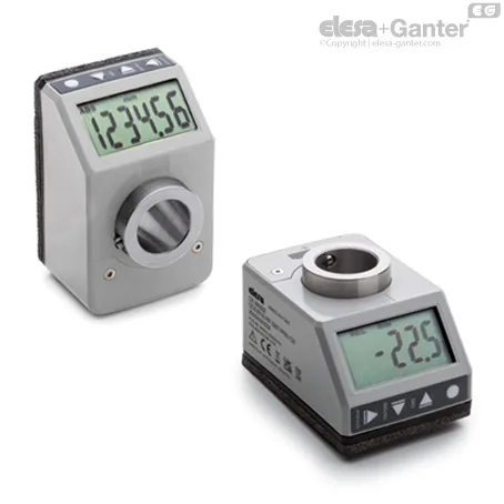 DD52R-E-SST-IP67-C3