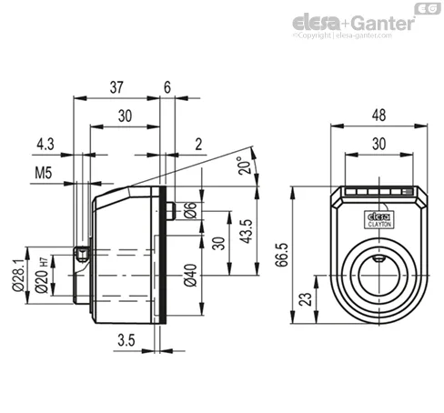 DD52R-AR-001.00-D-C2
