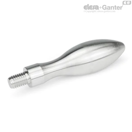 DIN 39-A4-25-E