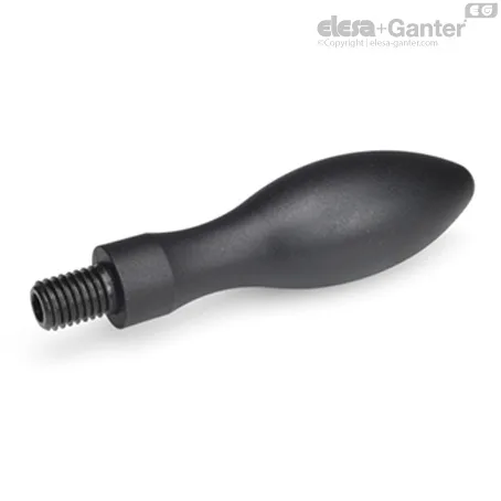 DIN 39-KT-25-E
