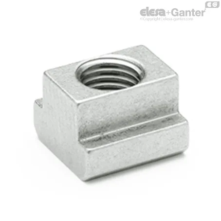 DIN 508-12-NI