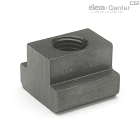 DIN 508-8-M6-8