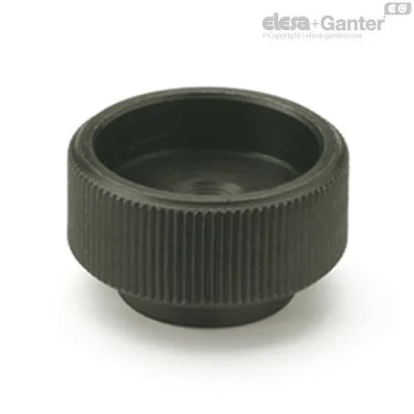 DIN 6303-M10-A