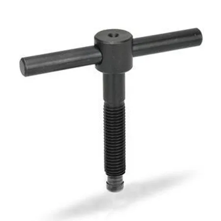 DIN 6304-M16-75-E