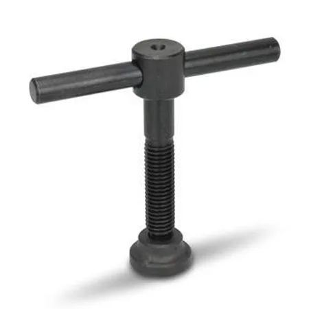 DIN 6304-M16-75-F